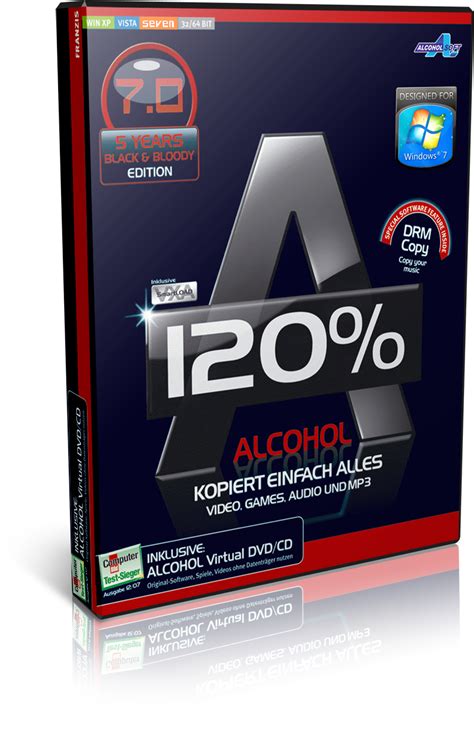 alcohol120%